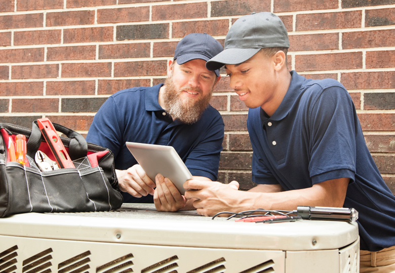  Atlanta Area HVAC and Commercial Kitchen Maintenance